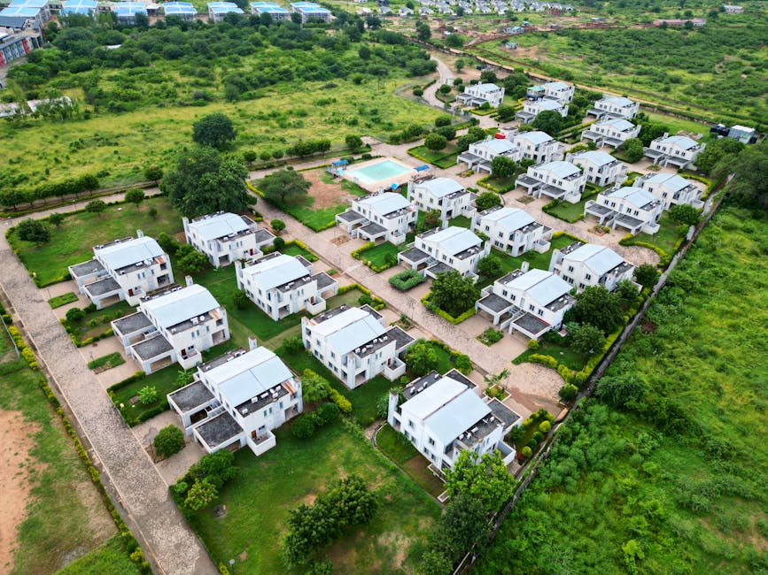 Elegant luxury property featured by GYJYZYU Real Estate Agency